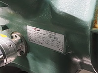 Bitzer kühlmaschinenbau gmbh - afbeelding 13 van  14