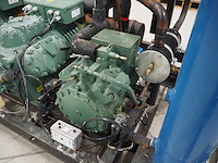 Bitzer kühlmaschinenbau gmbh - afbeelding 14 van  14