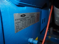 Bitzer kühlmaschinenbau gmbh - afbeelding 2 van  31