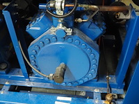 Bitzer kühlmaschinenbau gmbh - afbeelding 3 van  31