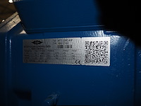Bitzer kühlmaschinenbau gmbh - afbeelding 4 van  31