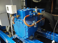 Bitzer kühlmaschinenbau gmbh - afbeelding 5 van  31