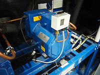 Bitzer kühlmaschinenbau gmbh - afbeelding 7 van  31