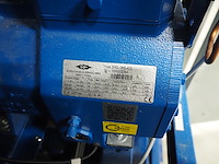 Bitzer kühlmaschinenbau gmbh - afbeelding 8 van  31