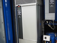 Bitzer kühlmaschinenbau gmbh - afbeelding 9 van  31