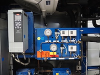 Bitzer kühlmaschinenbau gmbh - afbeelding 10 van  31