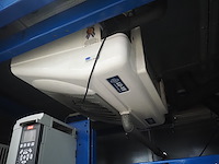 Bitzer kühlmaschinenbau gmbh - afbeelding 11 van  31