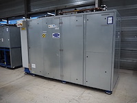 Bitzer kühlmaschinenbau gmbh - afbeelding 1 van  31