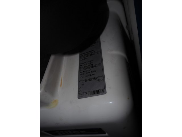 Bitzer kühlmaschinenbau gmbh - afbeelding 13 van  31