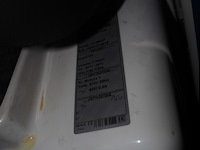 Bitzer kühlmaschinenbau gmbh - afbeelding 13 van  31