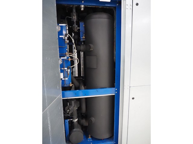 Bitzer kühlmaschinenbau gmbh - afbeelding 14 van  31