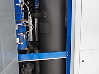 Bitzer kühlmaschinenbau gmbh - afbeelding 14 van  31