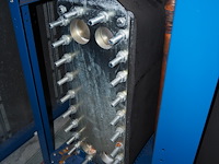 Bitzer kühlmaschinenbau gmbh - afbeelding 15 van  31