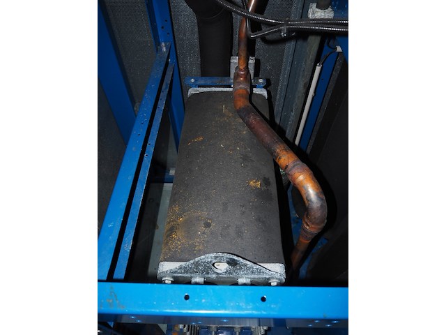 Bitzer kühlmaschinenbau gmbh - afbeelding 16 van  31