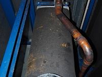 Bitzer kühlmaschinenbau gmbh - afbeelding 16 van  31