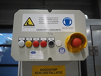 Bitzer kühlmaschinenbau gmbh - afbeelding 19 van  31