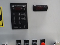 Bitzer kühlmaschinenbau gmbh - afbeelding 20 van  31