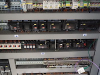 Bitzer kühlmaschinenbau gmbh - afbeelding 22 van  31