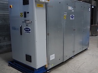 Bitzer kühlmaschinenbau gmbh - afbeelding 12 van  31