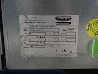 Bitzer kühlmaschinenbau gmbh - afbeelding 24 van  31