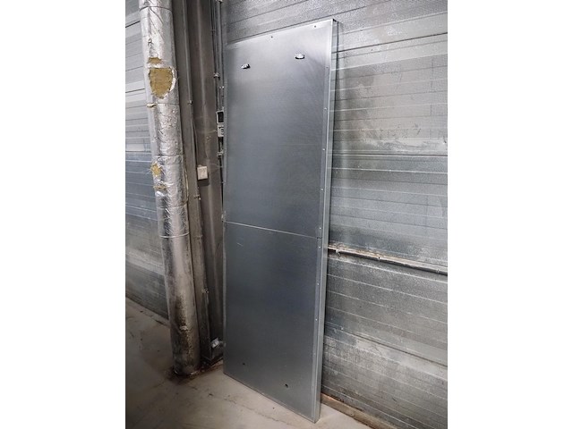 Bitzer kühlmaschinenbau gmbh - afbeelding 25 van  31