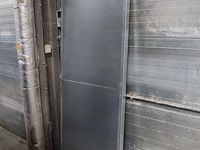 Bitzer kühlmaschinenbau gmbh - afbeelding 25 van  31