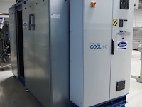 Bitzer kühlmaschinenbau gmbh - afbeelding 23 van  31