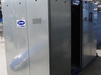 Bitzer kühlmaschinenbau gmbh - afbeelding 26 van  31