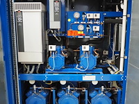 Bitzer kühlmaschinenbau gmbh - afbeelding 27 van  31