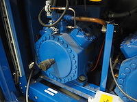 Bitzer kühlmaschinenbau gmbh - afbeelding 28 van  31