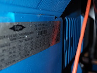 Bitzer kühlmaschinenbau gmbh - afbeelding 30 van  31