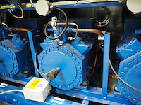 Bitzer kühlmaschinenbau gmbh - afbeelding 31 van  31