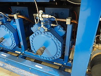 Bitzer kühlmaschinenbau gmbh - afbeelding 2 van  25