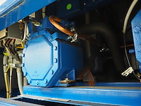 Bitzer kühlmaschinenbau gmbh - afbeelding 4 van  25