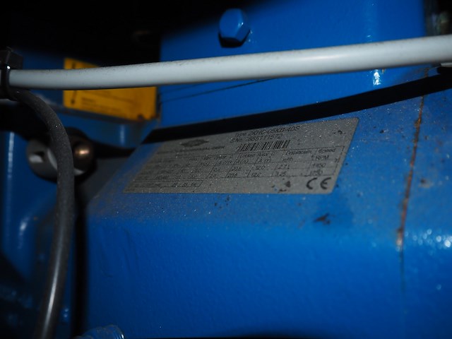 Bitzer kühlmaschinenbau gmbh - afbeelding 5 van  25