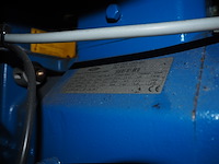 Bitzer kühlmaschinenbau gmbh - afbeelding 5 van  25