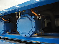 Bitzer kühlmaschinenbau gmbh - afbeelding 6 van  25