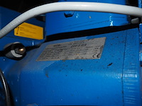 Bitzer kühlmaschinenbau gmbh - afbeelding 7 van  25