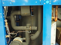 Bitzer kühlmaschinenbau gmbh - afbeelding 8 van  25