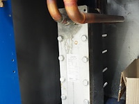 Bitzer kühlmaschinenbau gmbh - afbeelding 9 van  25