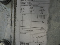 Bitzer kühlmaschinenbau gmbh - afbeelding 10 van  25