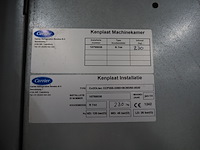 Bitzer kühlmaschinenbau gmbh - afbeelding 13 van  25