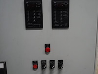 Bitzer kühlmaschinenbau gmbh - afbeelding 15 van  25