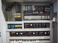 Bitzer kühlmaschinenbau gmbh - afbeelding 16 van  25