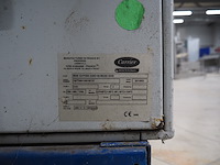 Bitzer kühlmaschinenbau gmbh - afbeelding 18 van  25