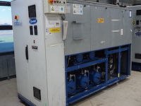 Bitzer kühlmaschinenbau gmbh - afbeelding 12 van  25