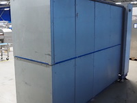 Bitzer kühlmaschinenbau gmbh - afbeelding 20 van  25