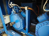 Bitzer kühlmaschinenbau gmbh - afbeelding 22 van  25