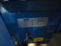 Bitzer kühlmaschinenbau gmbh - afbeelding 23 van  25