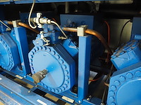 Bitzer kühlmaschinenbau gmbh - afbeelding 24 van  25
